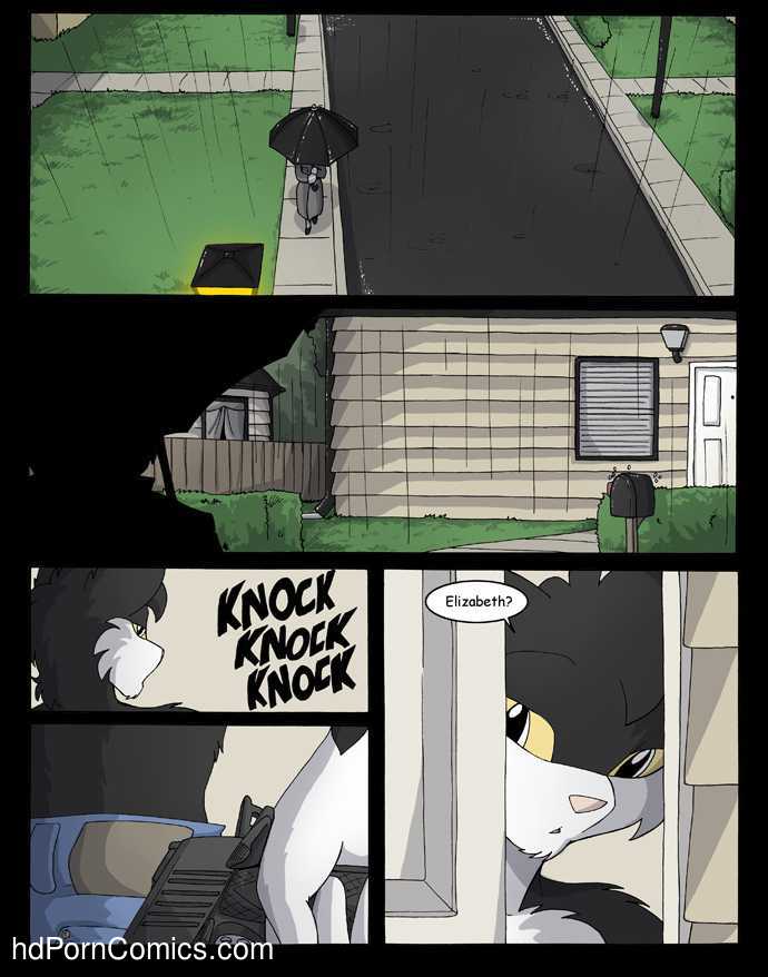Wicked affairs7 free sex comic